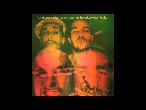 esa ekstra freekowski ericsone _ falla _ freedownload