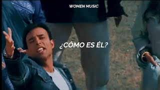 Download lagu Humne Suna Hai sub español video(Mere Yaar Ki Shaadi Hai) mp3