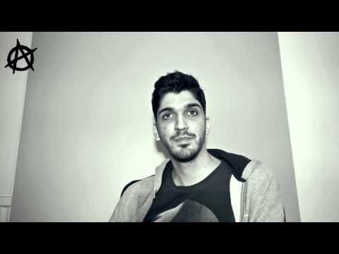 ONE PIECE ワンピース Chapter 820 LIVE REACTION - Everyone knows Roger!