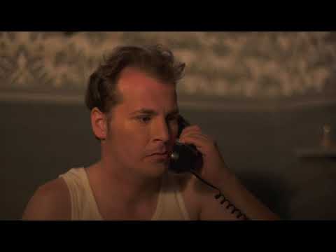 Salvation: The Short Film Trailer