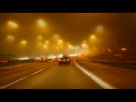 CAPTAIN FUNK "KNIGHT OF ELECTRICITY- ナイト・オブ・エレクトリシティ -"