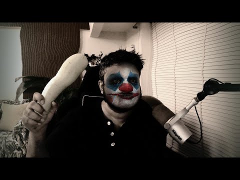 Ghost Stories Episode 051 with You and Me ?