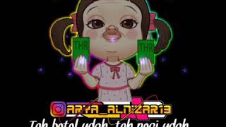 Download lagu Story wa animasi lucu - Thr Ramadhan 2020 mp3 Download lagu Story wa animasi lucu - Thr Ramadhan 2020 mp3
