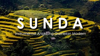 Download lagu ETNIC SUNDA - MUSIK TRADISIONAL MODERN nocopyright mp3