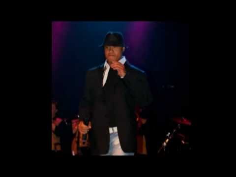 Bryan Lotulung (Mr.Bryan Lo) - Home written by Michael Buble