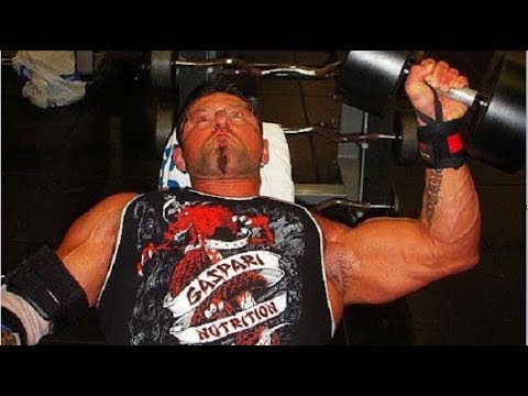 Downtime from a tendon repair surgery? Ask Ron Ep. 80