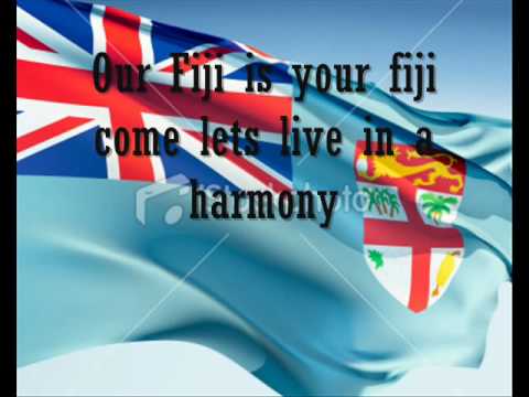download lagu mp3 mp4 Blackrose My Fiji, download lagu Blackrose My Fiji gratis, unduh video klip Blackrose My Fiji