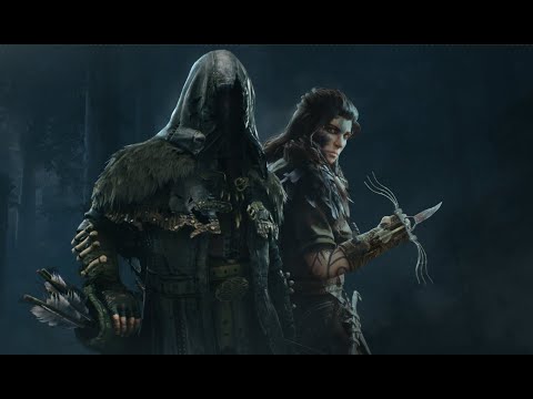 The legend of the fallen kingdom 1 twitter codes The legend of the fallen kingdom 1 twitter codes