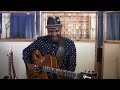 Bobby Broom - Jazz Guitar Concepts 2