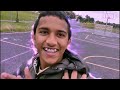 Shut Yo Pasty Chicken Bone Google Chrome No Home Flip Phone Disowned Ice Cream Cone A Up Chris
