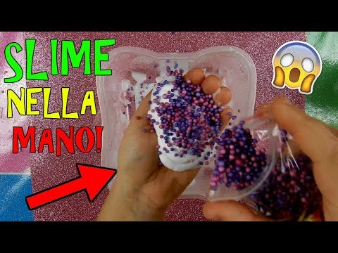 Decolorazione di aglio alla panna La crema che candeggia uryazh risposte