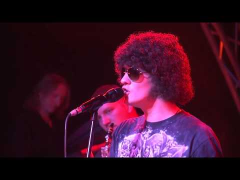 ABRAKAZABRA -  Hogyan tudnék élni nélküled - Demjén Ferenc feldolgozás