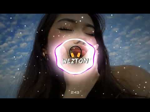 Un Sun - When I Love You Girl (Wezton Remix) | Siren Jam