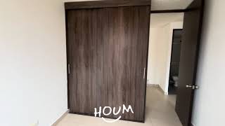 Video de la propiedad