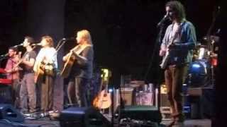 Indigo Girls ~ Virginia Woolf