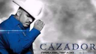 El Desconfigurado   El Komander NUEVO 2014