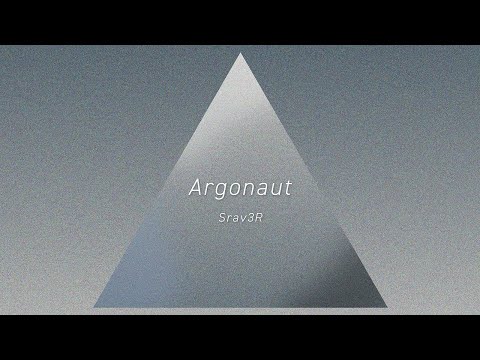 Srav3R - Argonaut