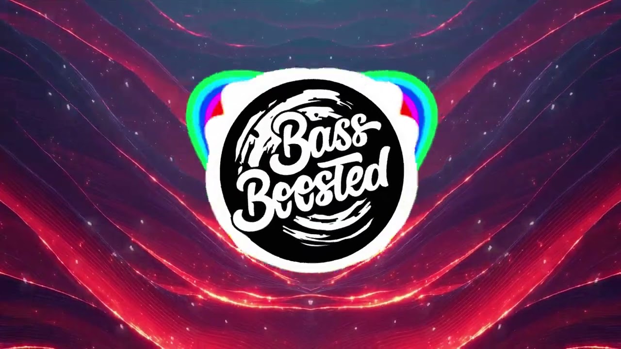 Ziahfya, Ski Guy, sjmadeit - GO DO IT #jerseyclub [Bass Boosted]