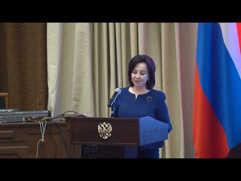 Награды Губернатора получили приморские коммунальщики.