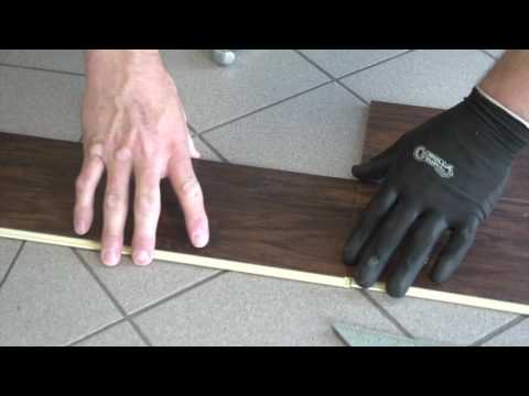 Floorte Pro 5 Series
