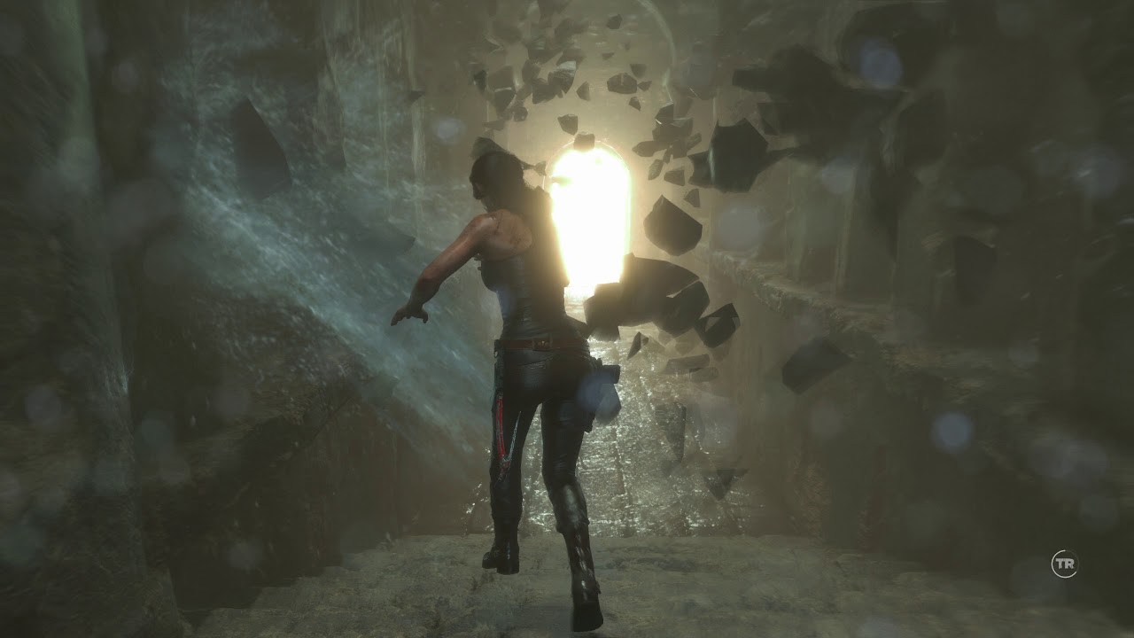 YouTube video: YouTube video player