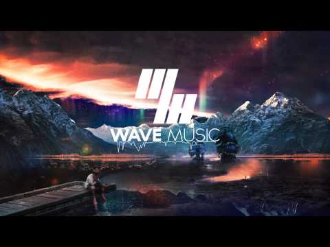 Illenium & Said The Sky - Falling In ft. Mimi Page