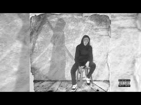 Big P x WitchCraftKid x Scarx - These Demons