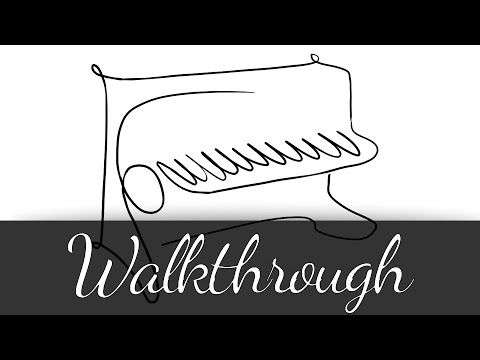 Free Download Piano Toy Stereo Version KONTAKT