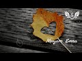 Menmaiyai Nagarum Enthan Yaanji Yaanji Song Lyric Video