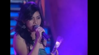 Download lagu AFI 2005 - Cinta Takkan Usai ( Tiwi AFI ) Konser Eliminasi mp3 Download lagu AFI 2005 - Cinta Takkan Usai ( Tiwi AFI ) Konser Eliminasi mp3