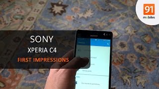 Videos