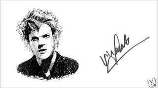 Solo biscuit #2: 「Closing In」 - The Living End