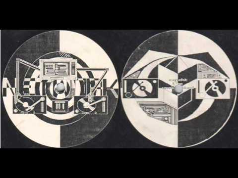 ntw 23-10_b2 - spiral tribe - untitled