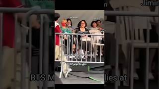 Download lagu Mothers-in-law are gathering again🔥#bts #kpop7kingss #shorts #viralvideo #views #kpop #viral #jk mp3 Download lagu Mothers-in-law are gathering again🔥#bts #kpop7kingss #shorts #viralvideo #views #kpop #viral #jk mp3