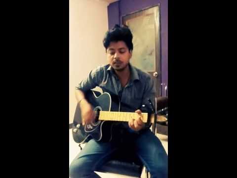 ABHAY DUBEY Zehnaseeb