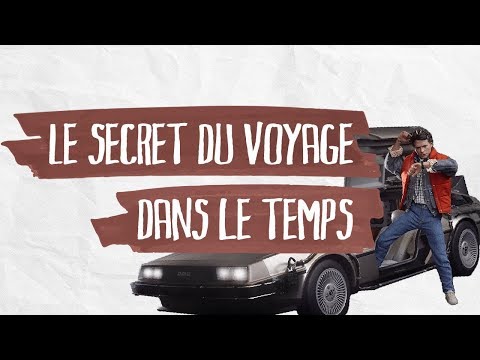 L'étude de documents - histoire géographie