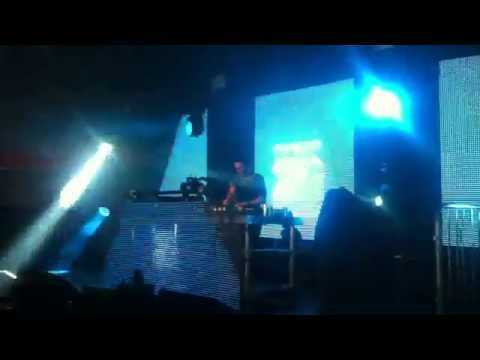 [SW4 2015] Lange - Imagineer (Alex M.O.R.P.H. Remix)