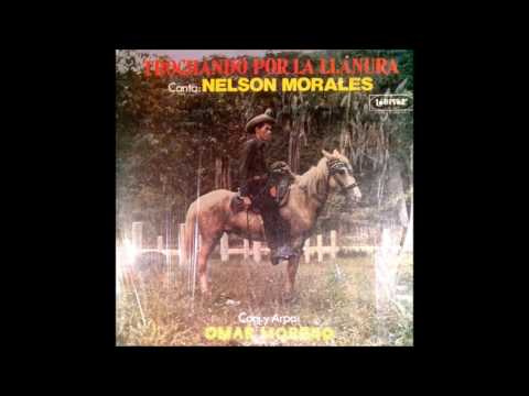 Hazañas De Un Llanero - Nelson Morales | Música Llanera
