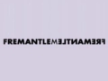 Fremantle Media Enhanced With CoNfUsIoN