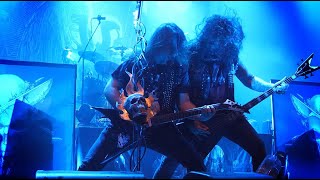 Image of Destruction – Death Trap