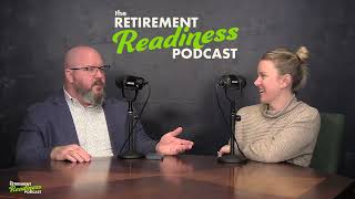 #98: Financial Freedom Allows For New Decisions!