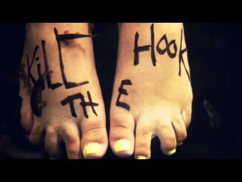 Random Recipe - Kill the Hook - Teaser #4