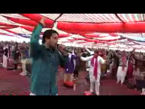 01-03-2015 Sunday Mass Prayer by Apostle Ankur Narula | Dr.Jesus | Dr.Jesus