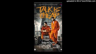 TALK IS CHEAP|DILRAJ GREWAL FT. MANNI SANDHU _ Latest Punjabi Song 2018