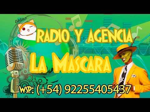 Mejor que Ayer Programa 9