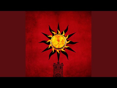 Video thumbnail for Красный всадник (Red Rider)