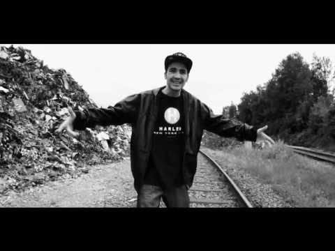 coachMC - Ä ächtä Wärt [Official Video]