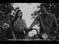 TUJHE JEET JEET HARU Love Song Status NEELRON