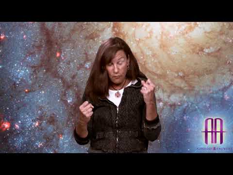 Daily Horoscope: May 1st to May 3rd, 2018