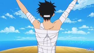 Download lagu ONE PIECE 889 Five   Elders  Reverie Begins! mp3